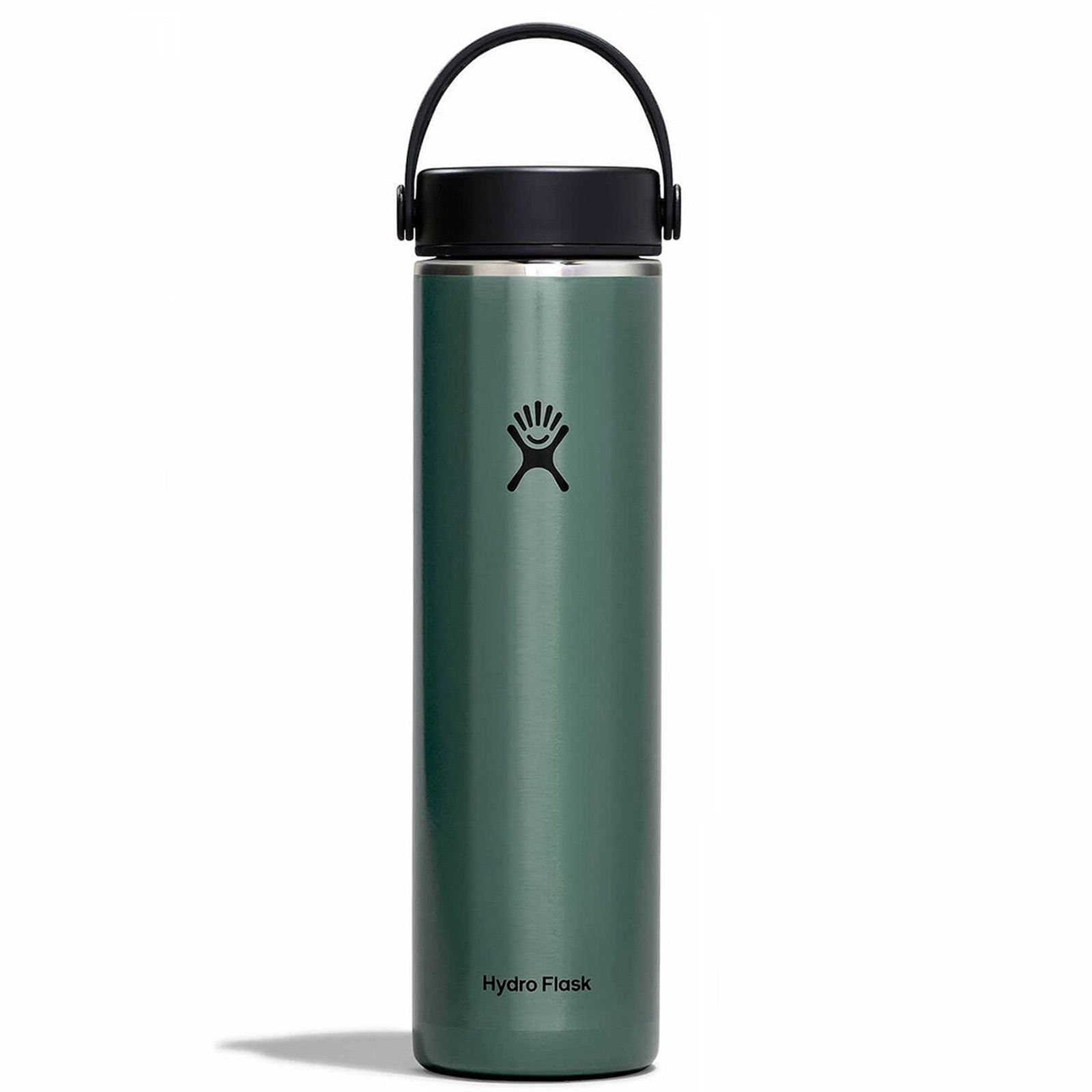 Bình giữ nhiệt Hydro Flask Lightweight Flex cap B 24 OZ (710ml)(Season 2025)