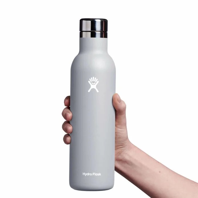 Ly giữ nhiệt Hydro Flask Ceramic Wine Tumbler 25 OZ (739ml)(Season 2025)