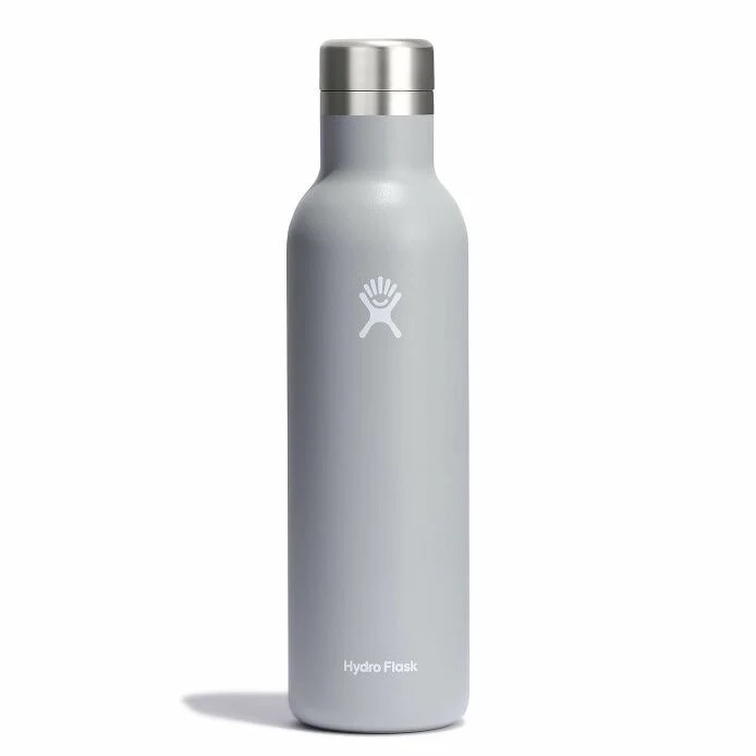 Ly giữ nhiệt Hydro Flask Ceramic Wine Tumbler 25 OZ (739ml)(Season 2025)