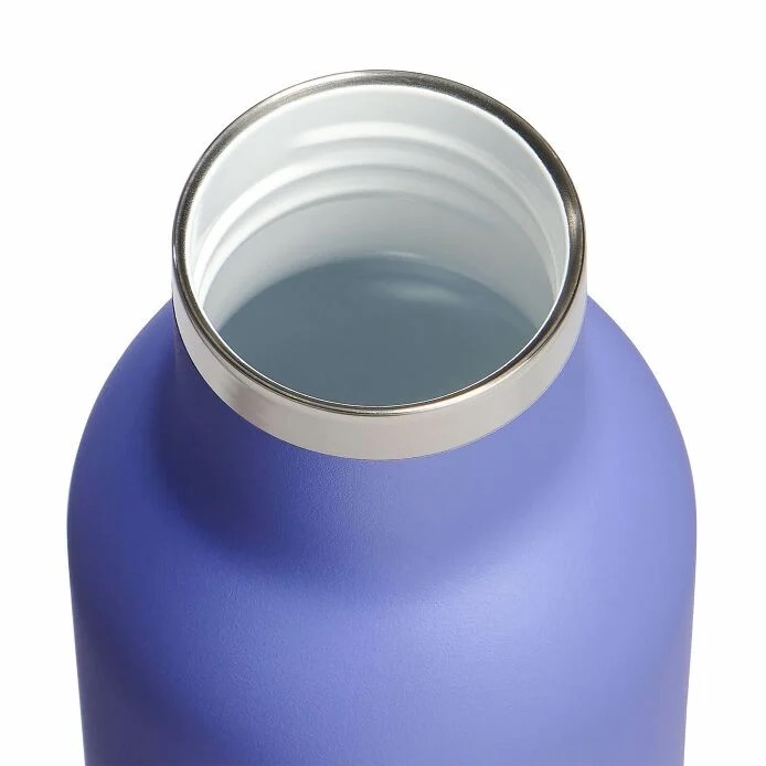 Ly giữ nhiệt Hydro Flask Ceramic Wine Tumbler 25 OZ (739ml)(Season 2025)