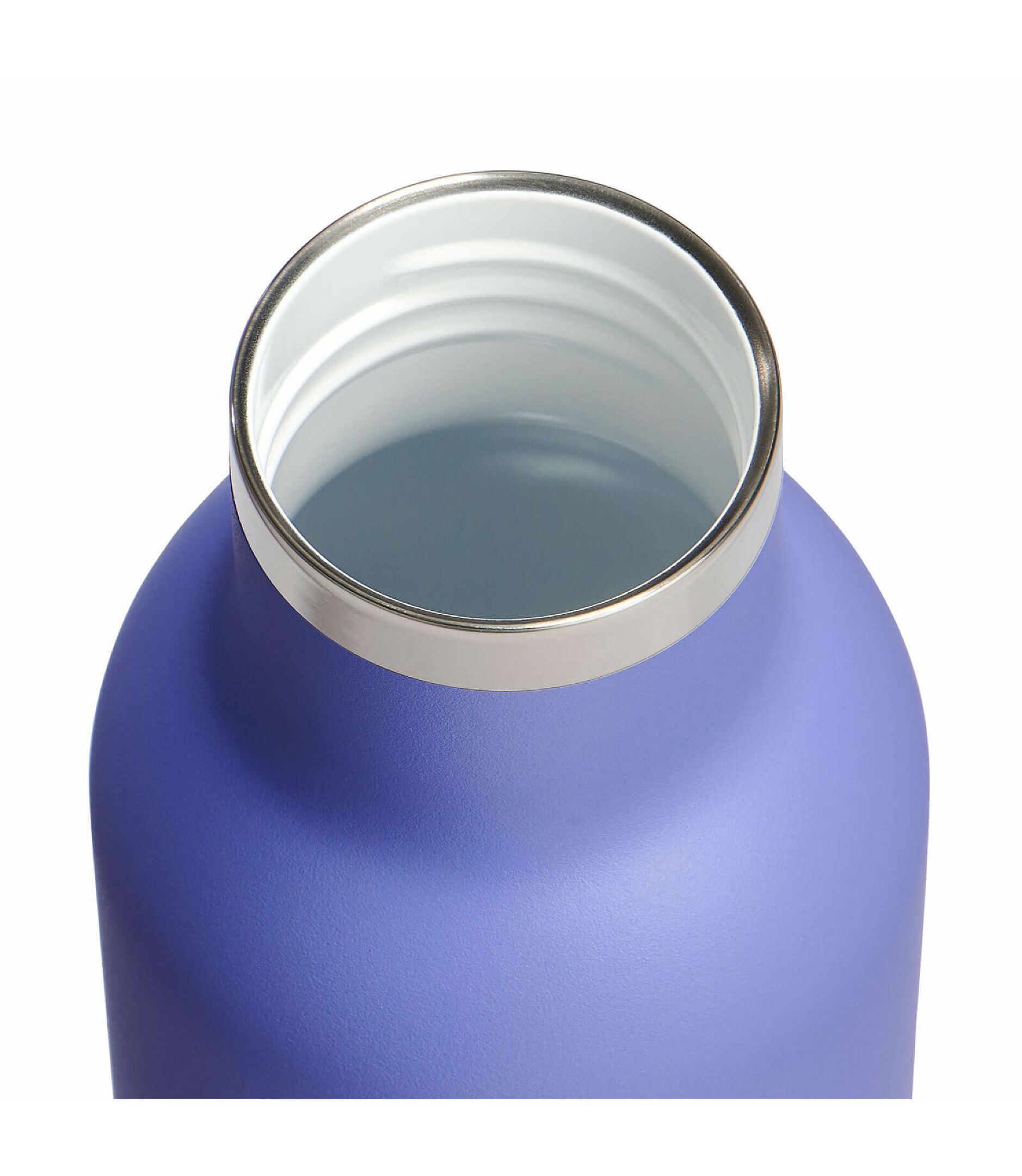 Bình giữ nhiệt Hydro Flask Ceramic Wine Tumbler 25 OZ (739ml)(Season 2025)