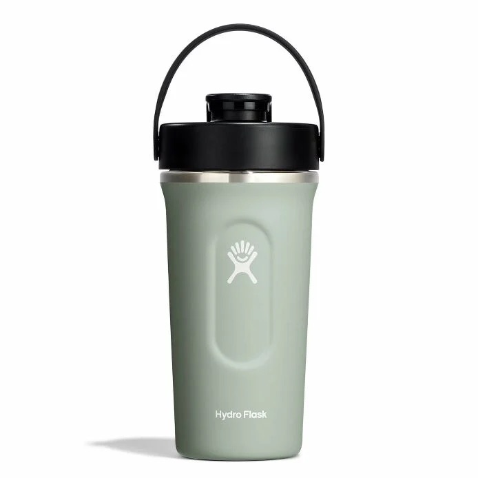 Bình giữ nhiệt Hydro Flask Insulated Shaker 24 OZ (710ml)(Season 2025)