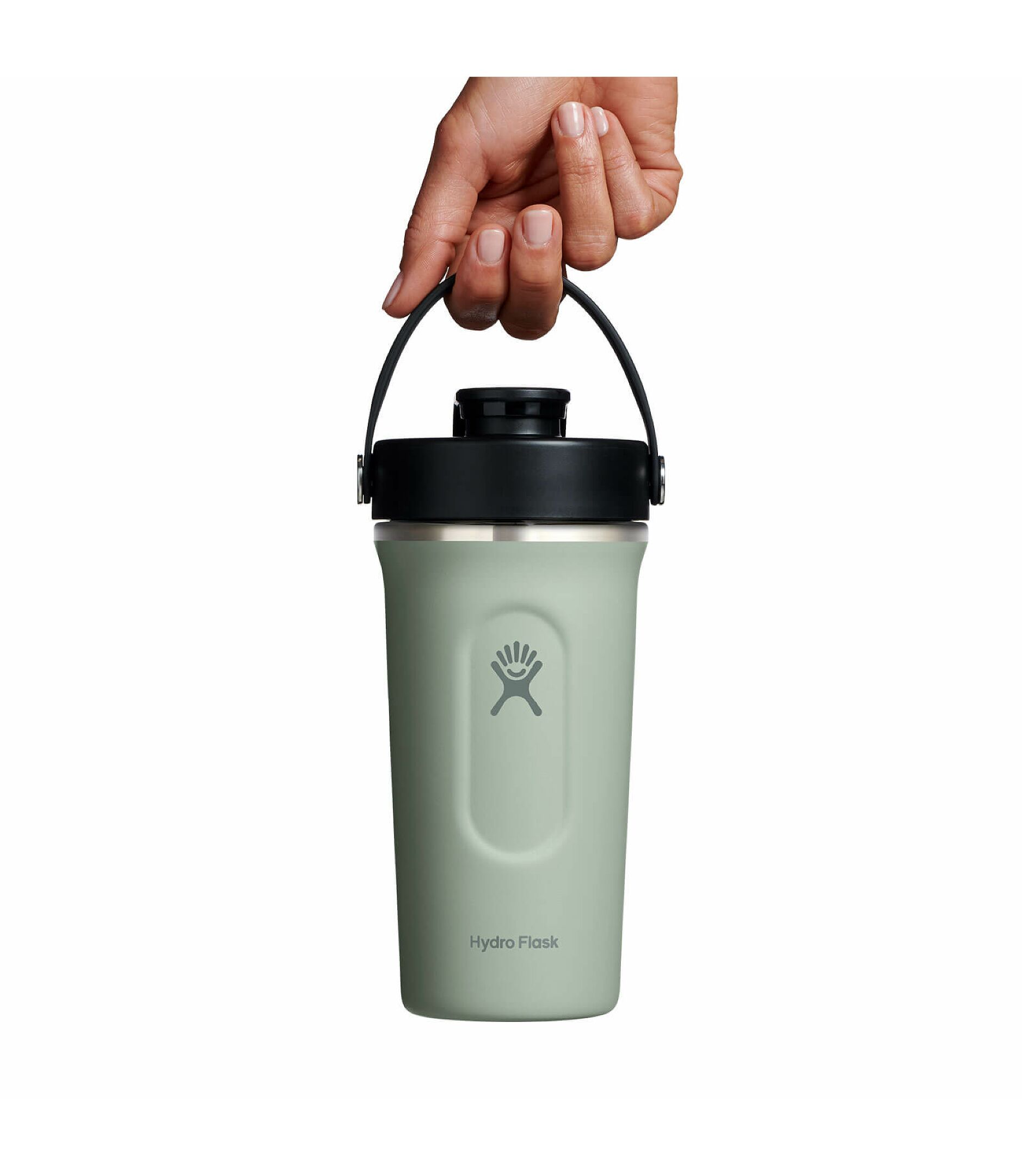 Bình giữ nhiệt Hydro Flask Insulated Shaker 24 OZ (710ml)(Season 2025)