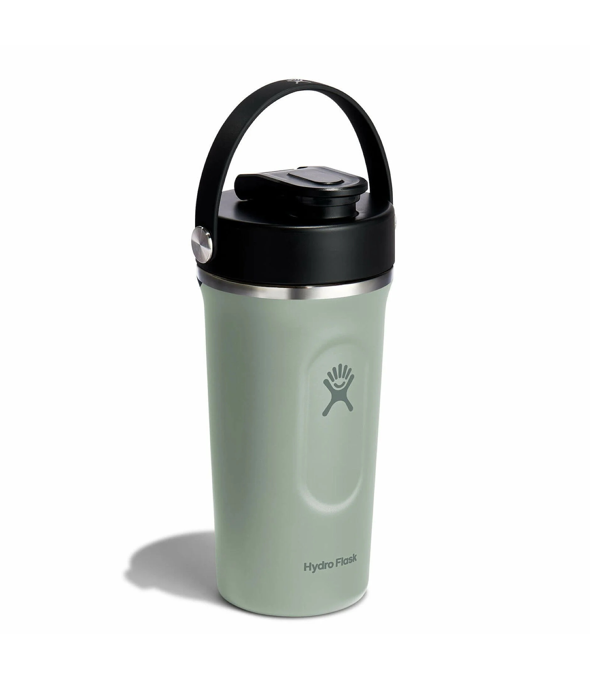 Bình giữ nhiệt Hydro Flask Insulated Shaker 24 OZ (710ml)(Season 2025)