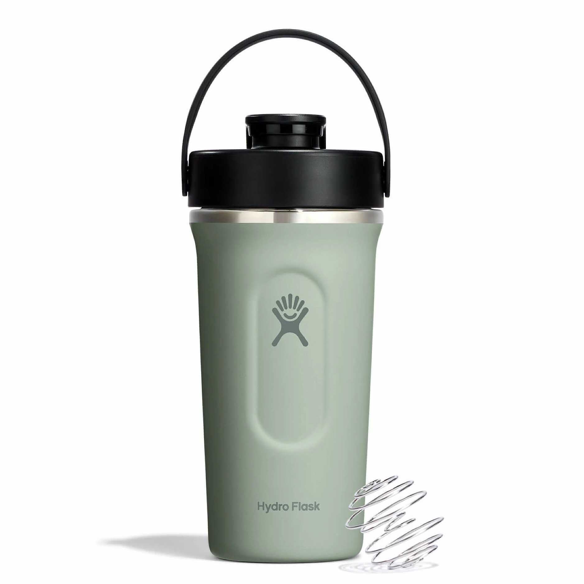 Bình giữ nhiệt Hydro Flask Insulated Shaker 24 OZ (710ml)(Season 2025)