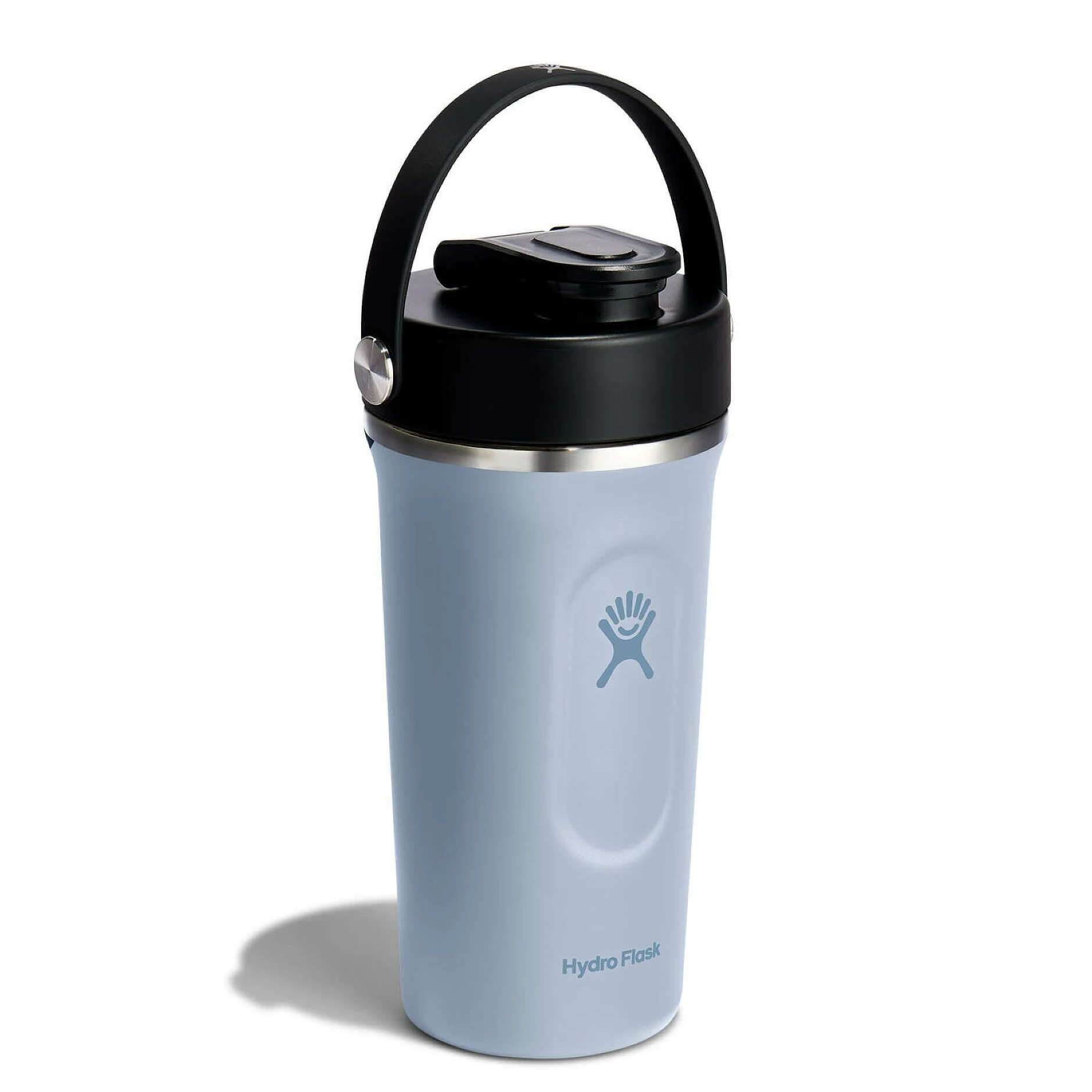 Bình giữ nhiệt Hydro Flask Insulated Shaker 24 OZ (710ml)(Season 2025)
