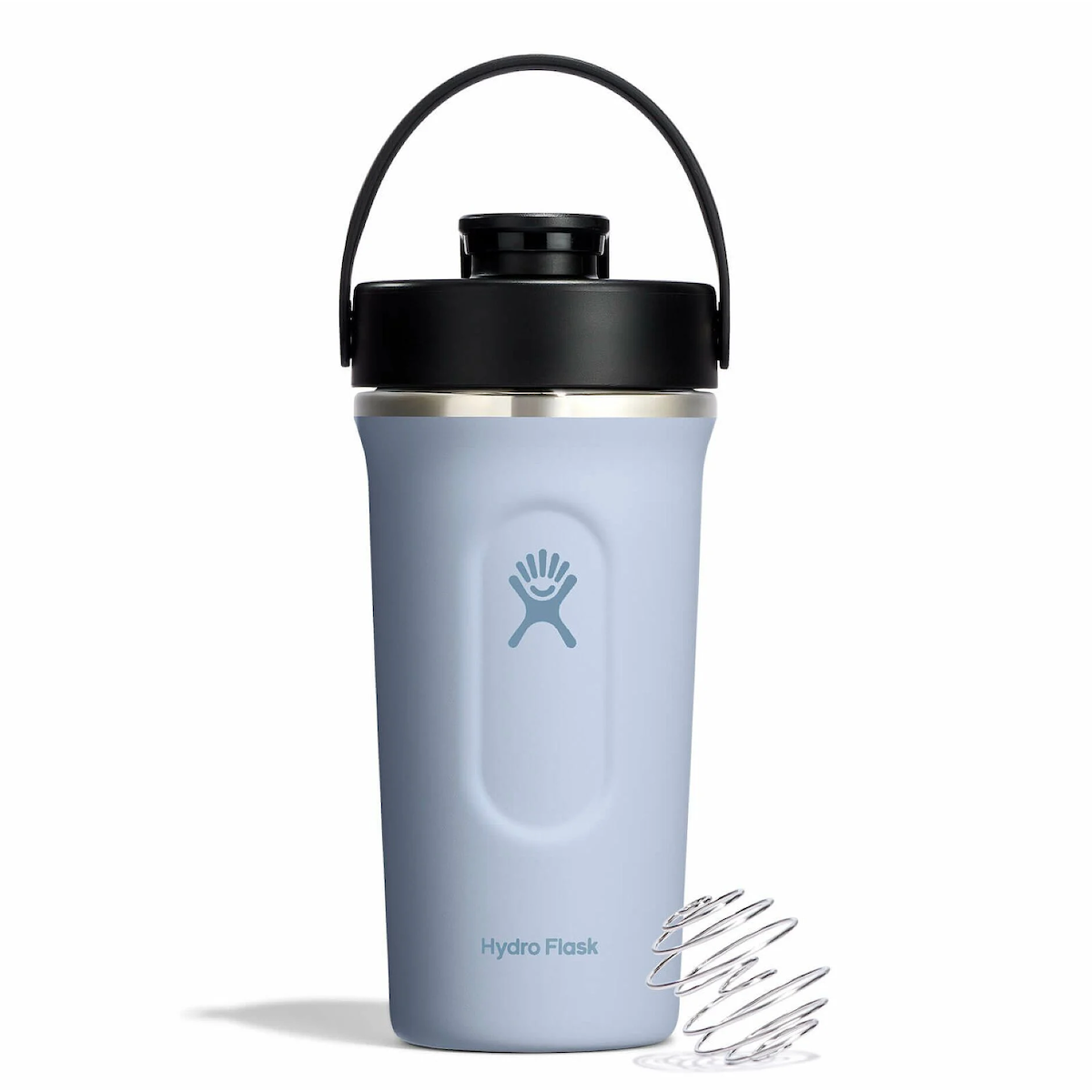 Bình giữ nhiệt Hydro Flask Insulated Shaker 24 OZ (710ml)(Season 2025)