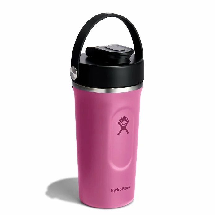 Bình giữ nhiệt Hydro Flask Insulated Shaker 24 OZ (710ml)(Season 2025)