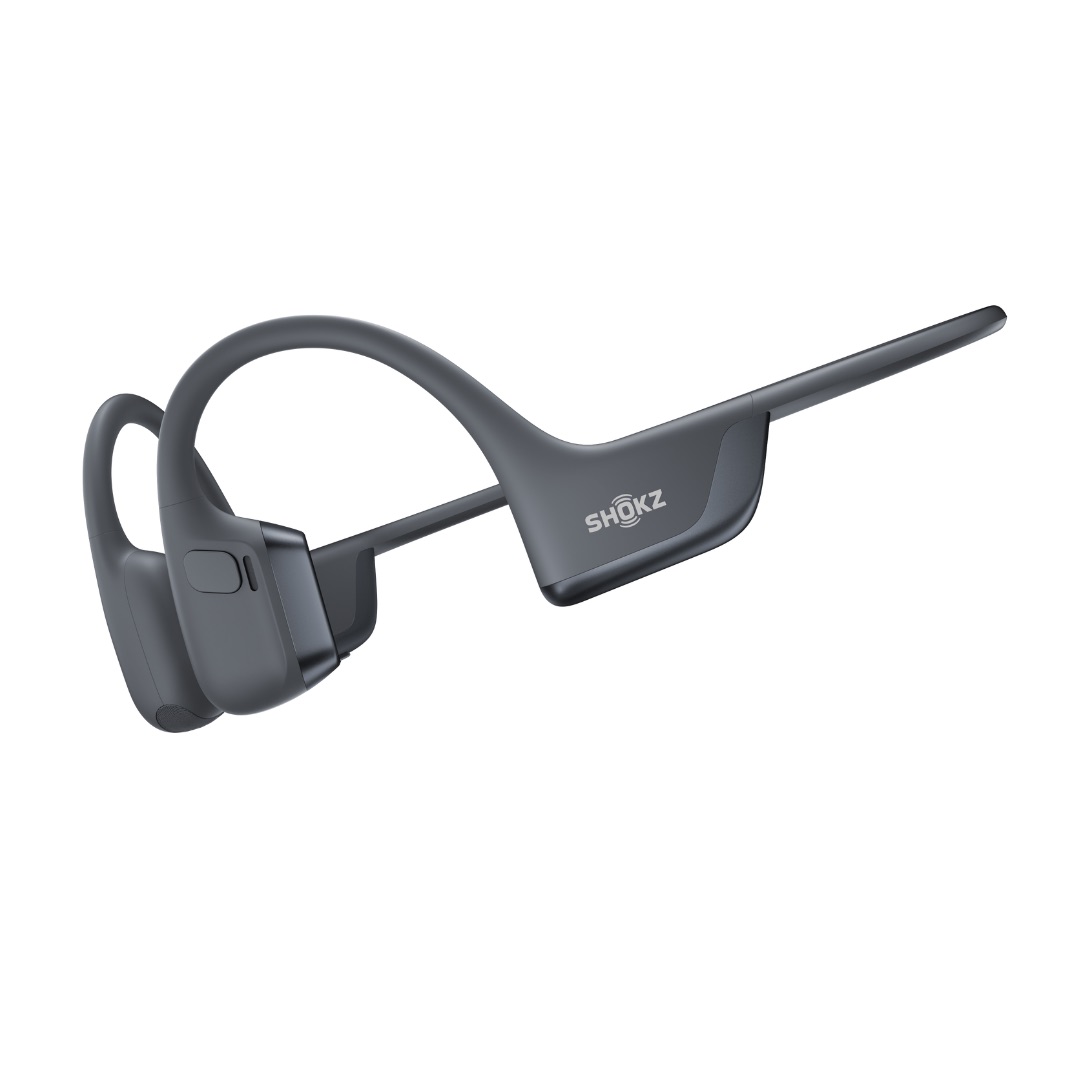 Tai Nghe Thể Thao Shokz OpenRun Pro 2