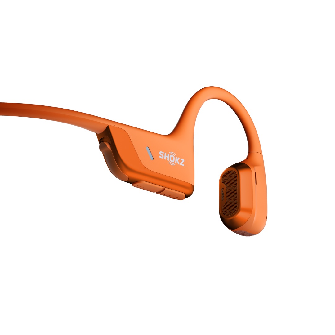 Tai Nghe Thể Thao Shokz OpenRun Pro 2