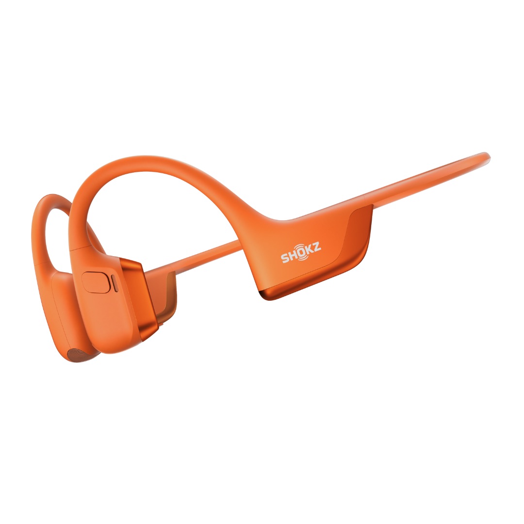 Tai Nghe Thể Thao Shokz OpenRun Pro 2