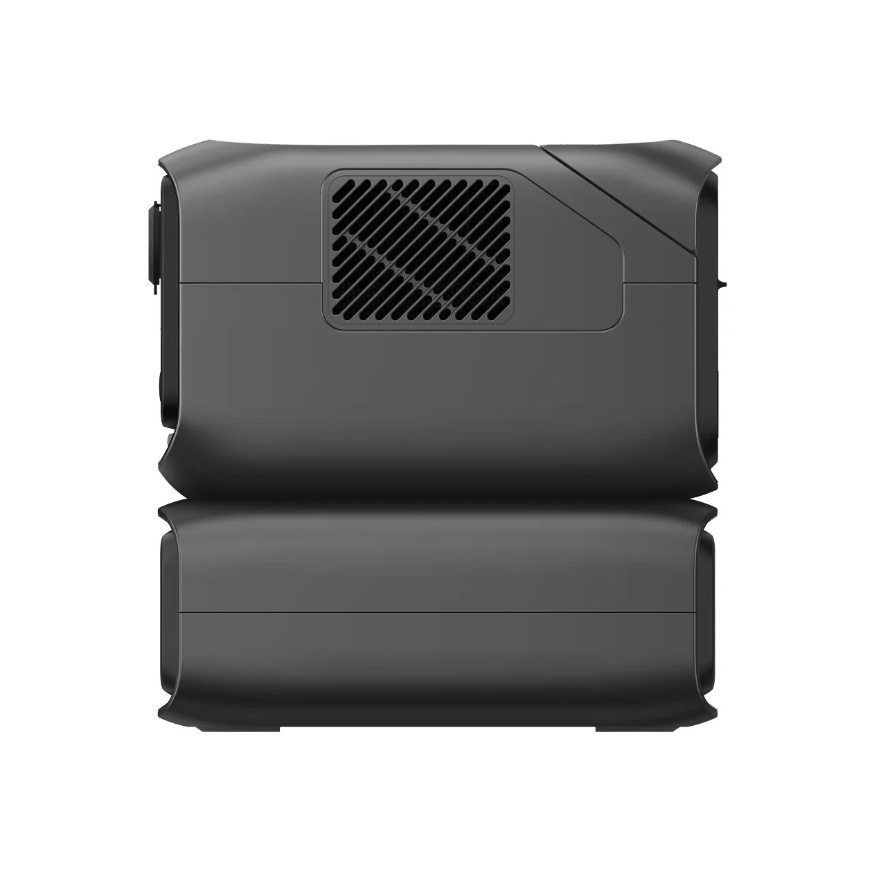 Trạm năng lượng EcoFlow River 3 Max (572Wh)