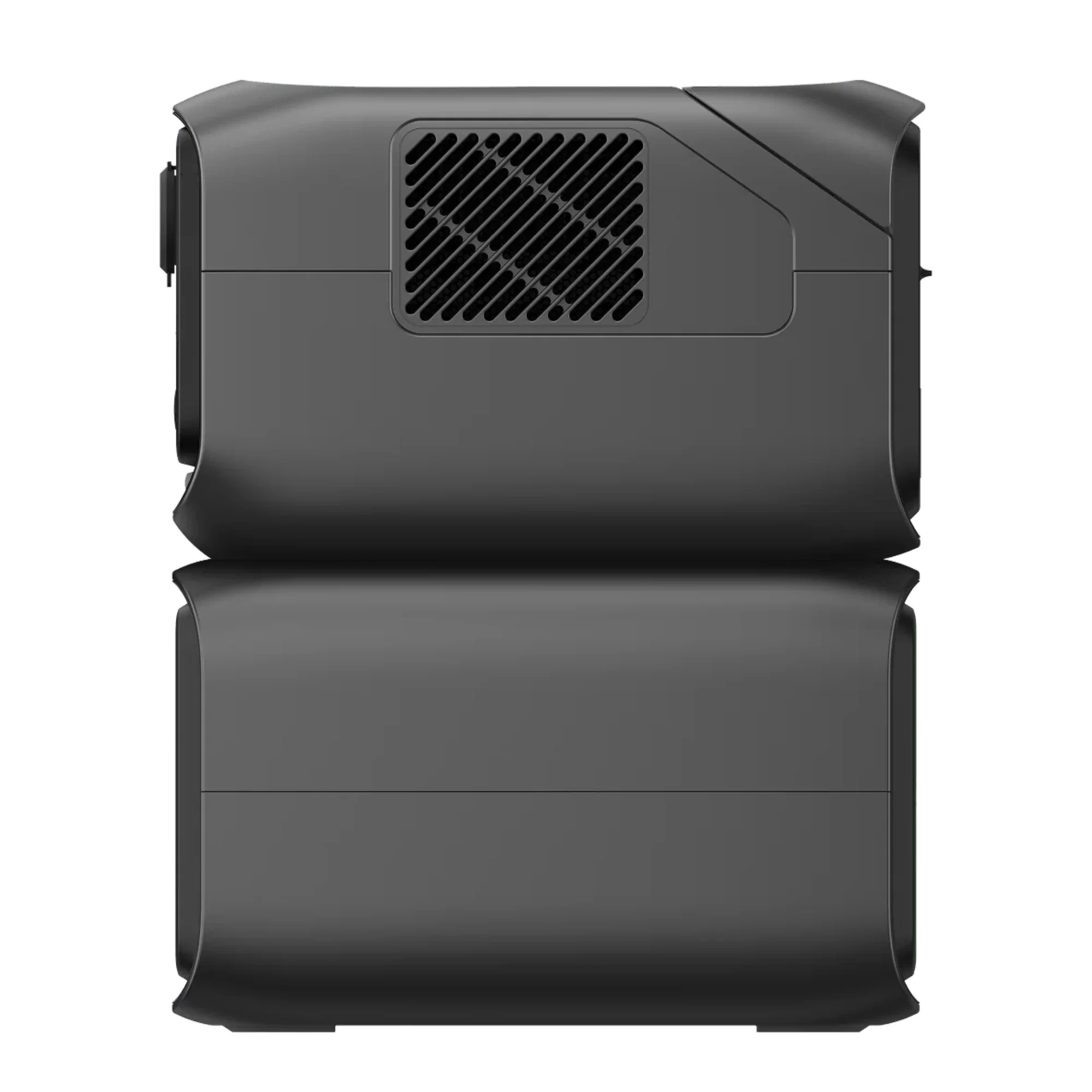 Trạm năng lượng EcoFlow River 3 Max Plus (858Wh)