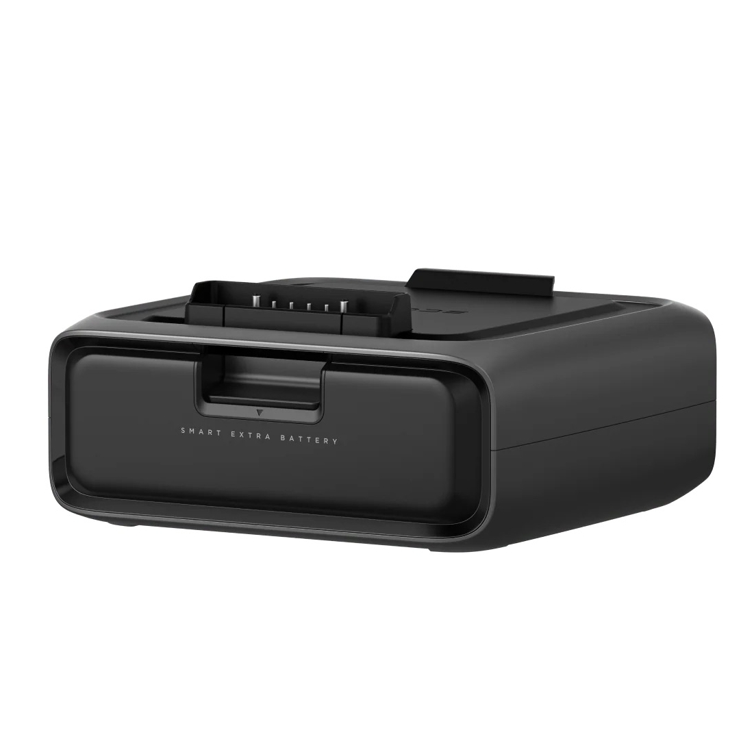 Pin mở rộng EcoFlow River 3 EB300 (286Wh)