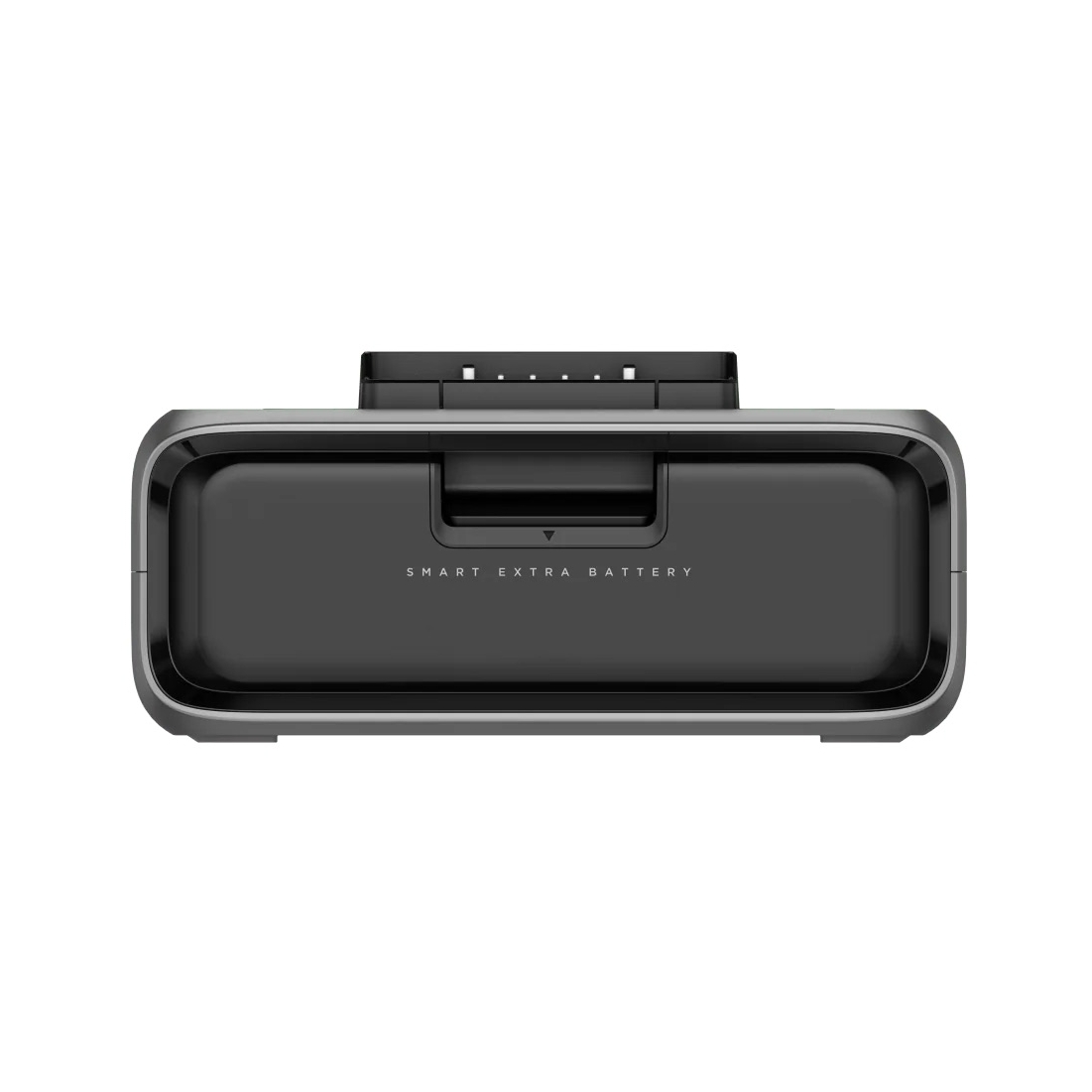 Pin mở rộng EcoFlow River 3 EB300 (286Wh)