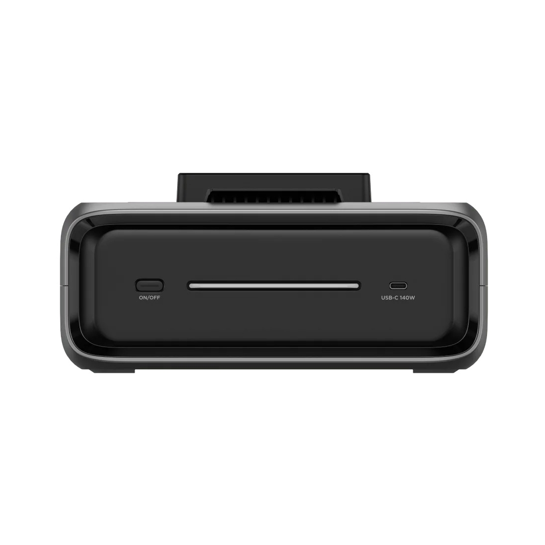 Pin mở rộng EcoFlow River 3 EB300 (286Wh)
