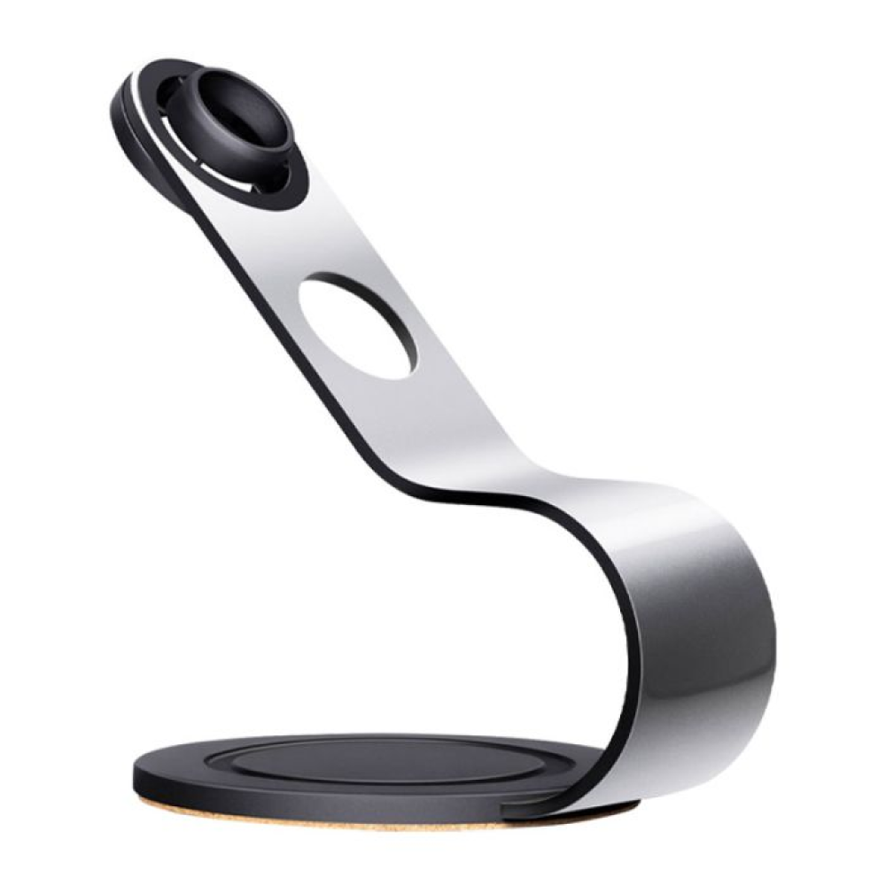 Giá đỡ máy sấy tóc Dyson Supersonic | Hàng chính hãng