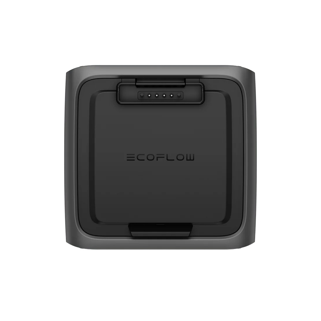 Pin mở rộng EcoFlow River 3 EB600 (572Wh)