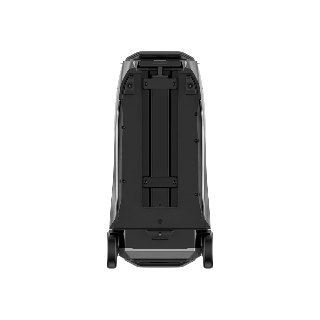 Trạm năng lượng EcoFlow DELTA Pro 3 (4096Wh)