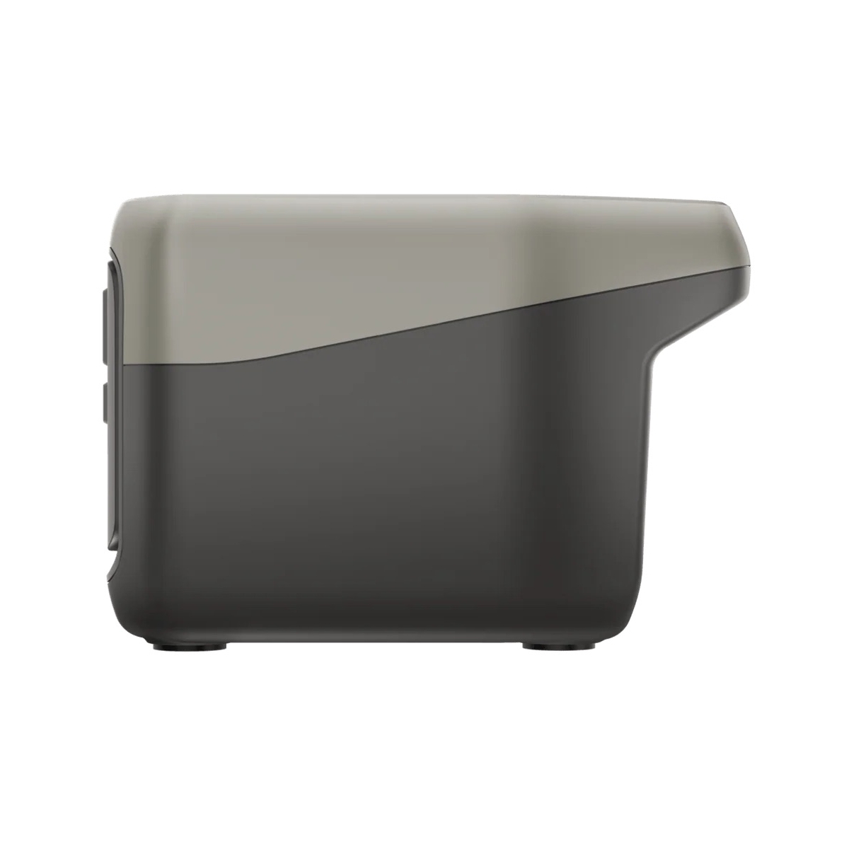 Trạm năng lượng EcoFlow River 2 (256Wh)