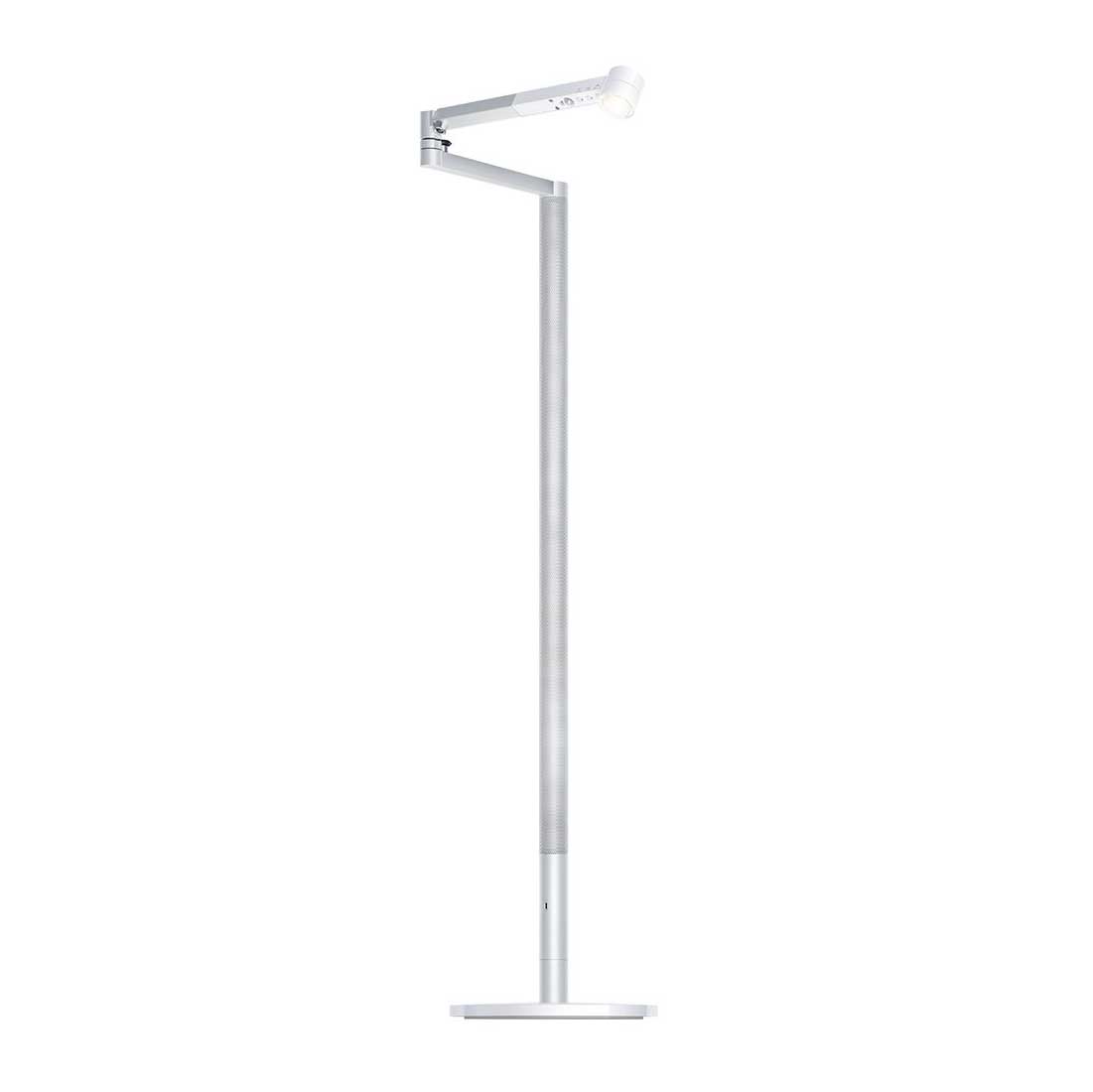 Đèn sàn cao cấp Dyson Solarcycle Morph Floor Light