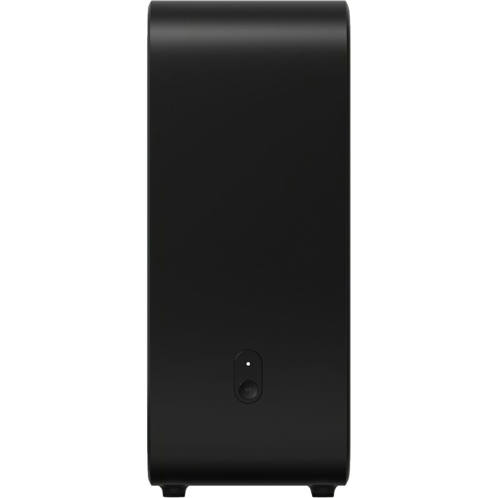Loa Sonos Sub 4