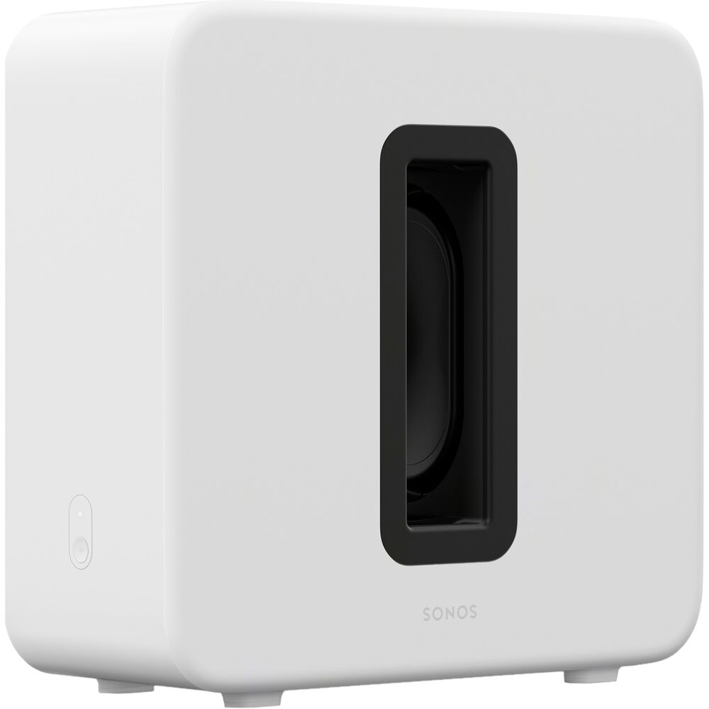 Loa Sonos Sub 4