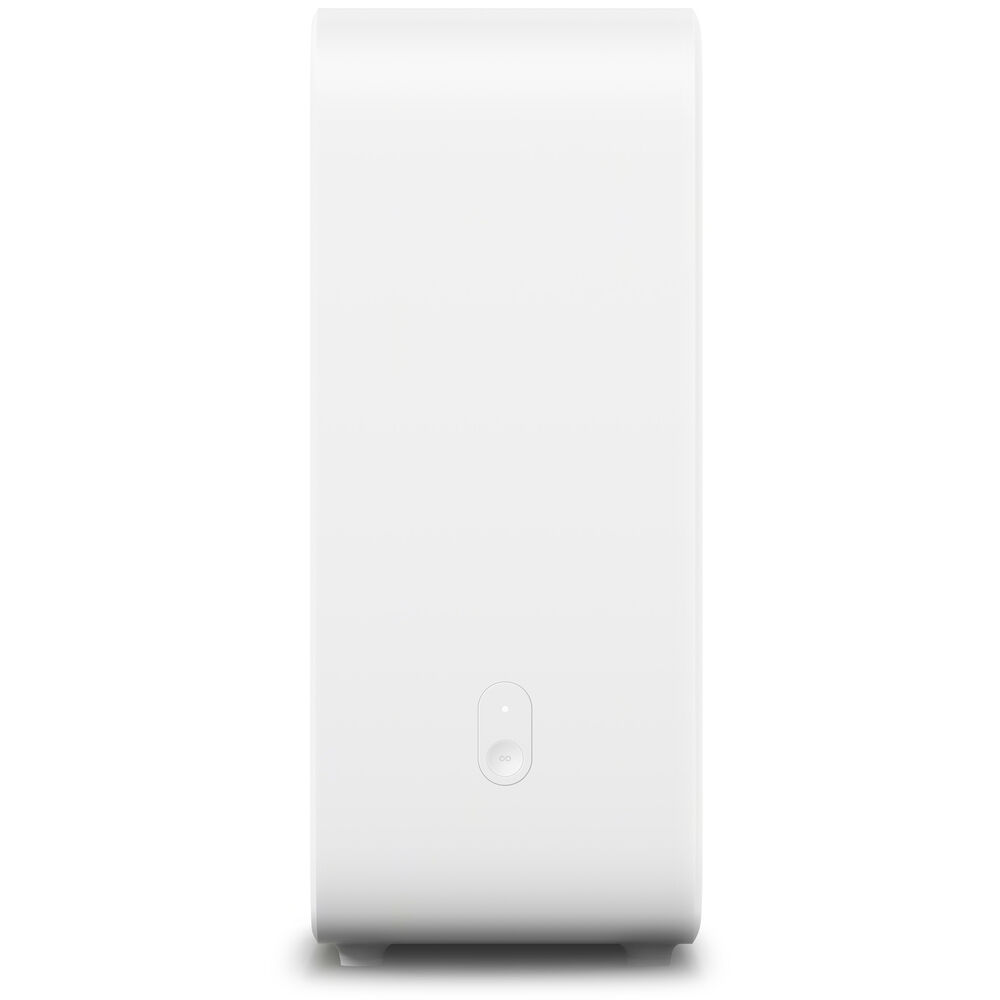 Loa Sonos Sub 4