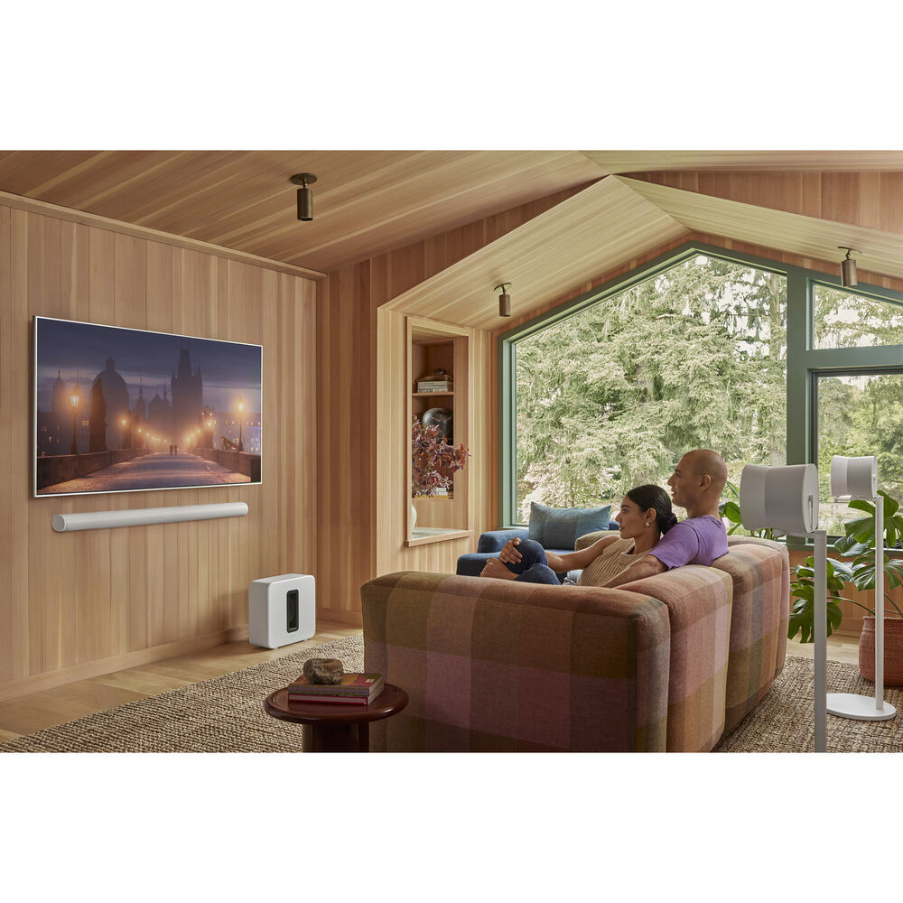 Loa Sonos Sub 4