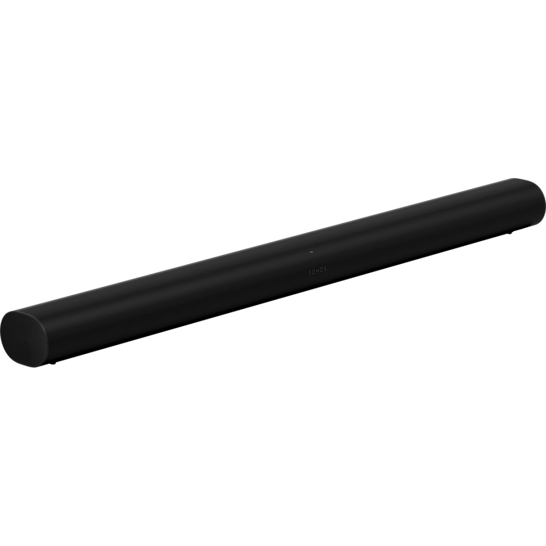 Sonos Premium Entertainment Set with Arc, mới 99%