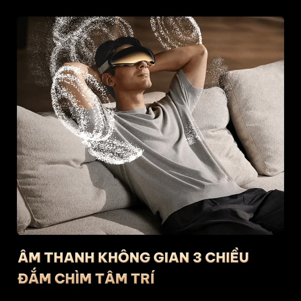 Máy massage mắt SKG E9