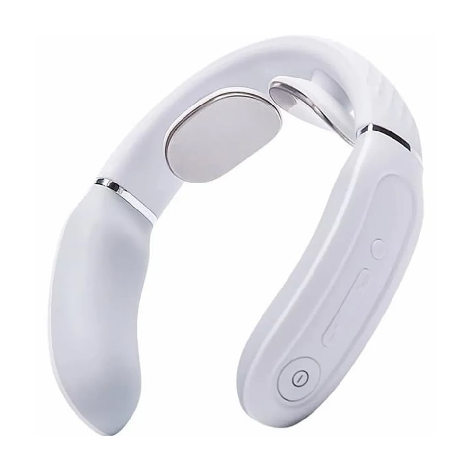 Máy massage cổ SKG 4356E
