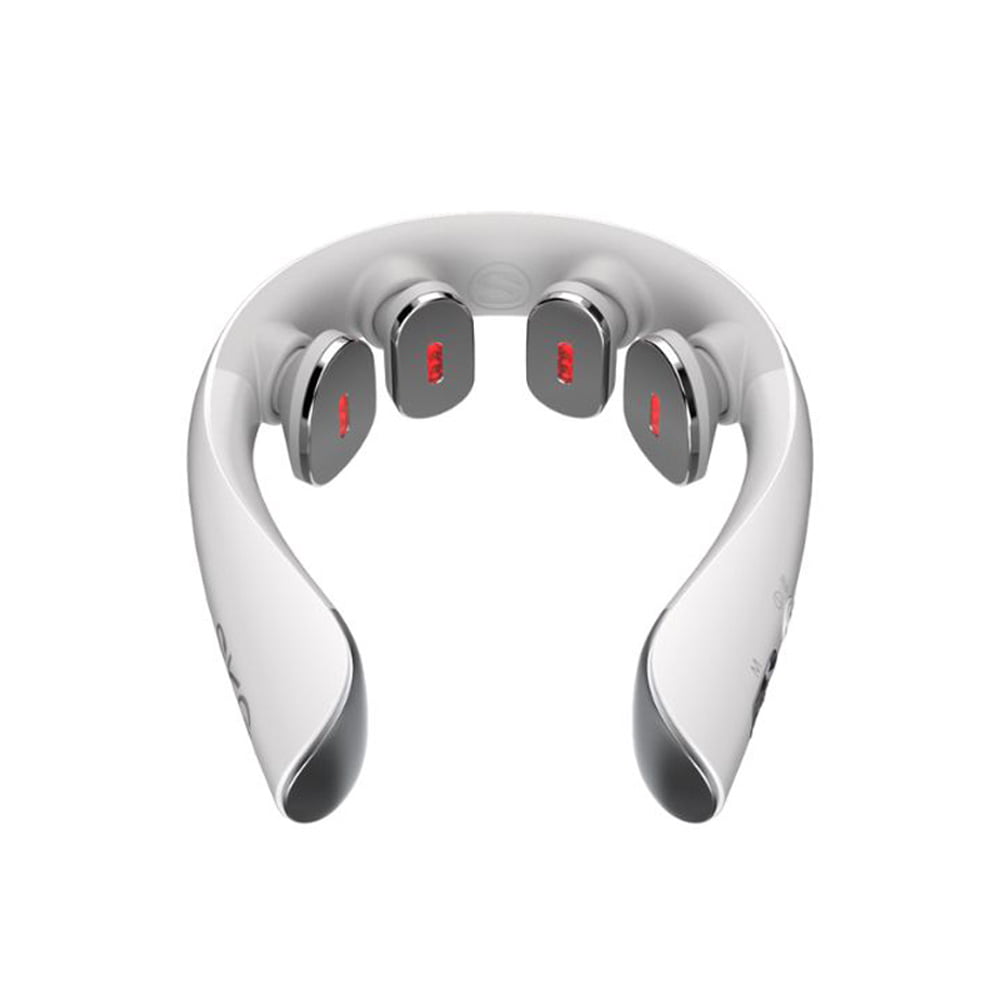 Máy massage cổ SKG K5-3