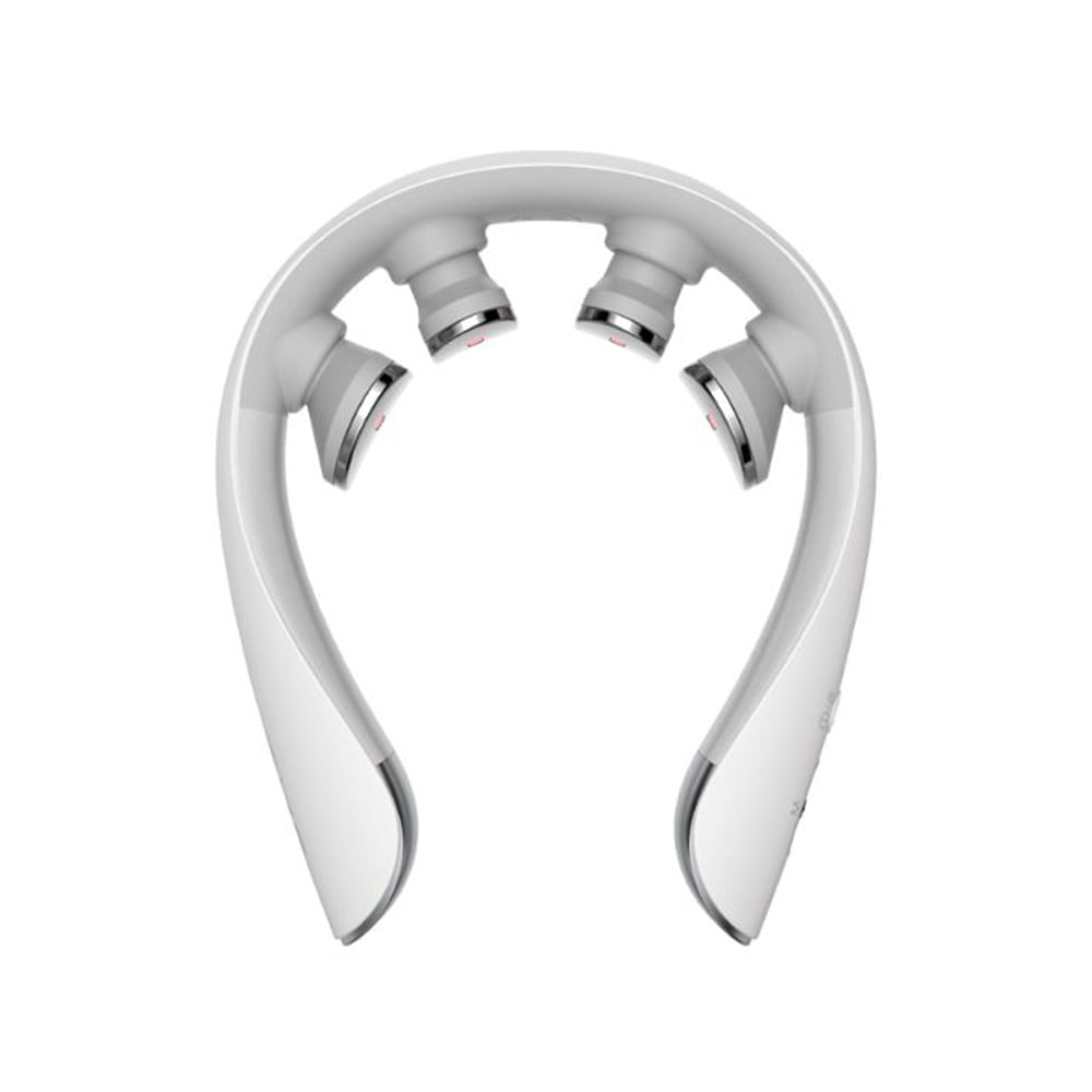 Máy massage cổ SKG K5-3