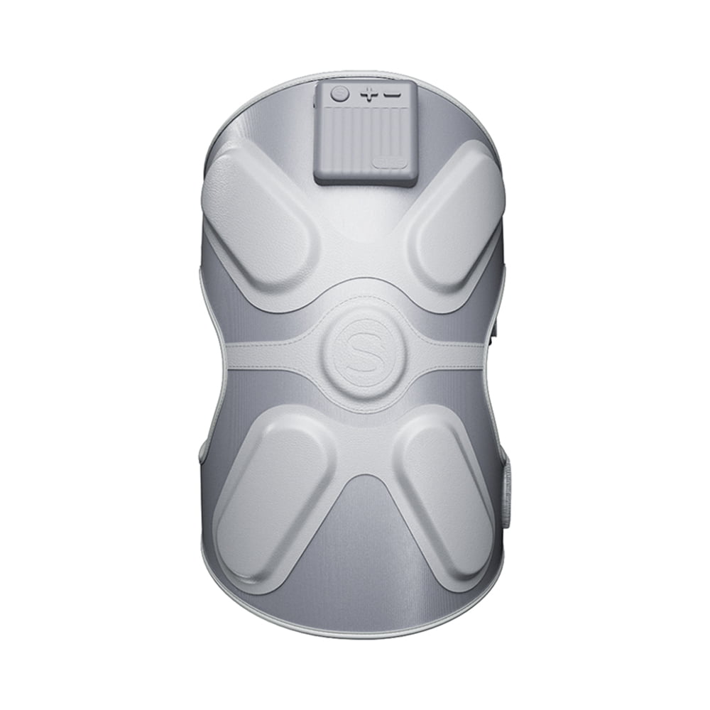 Máy massage đầu gối SKG W3 Pro