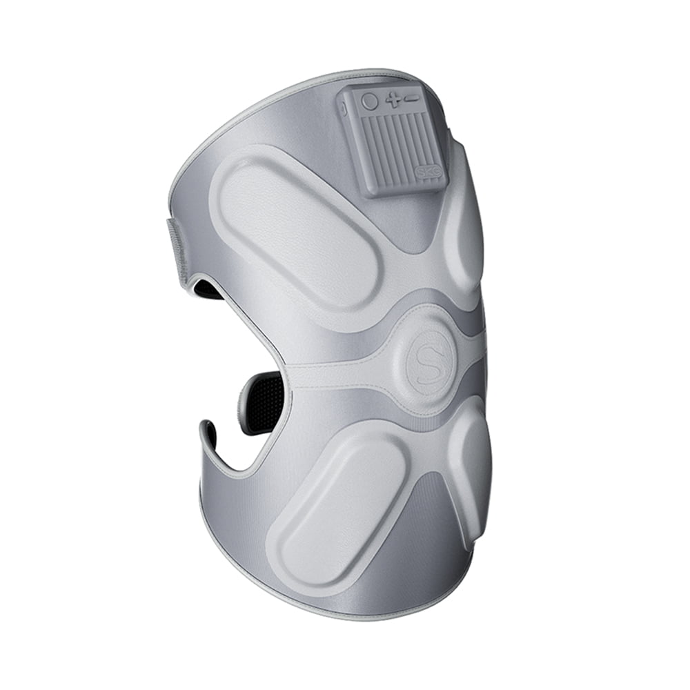 Máy massage đầu gối SKG W3 Pro