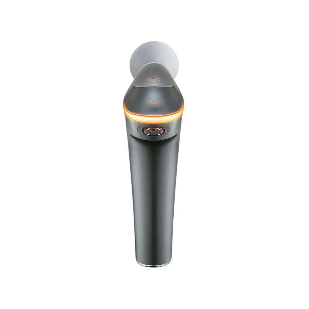 Súng massage SKG F7-E