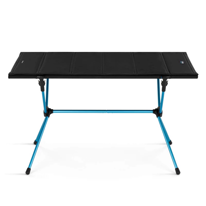 Bàn dã ngoại Helinox Table Four
