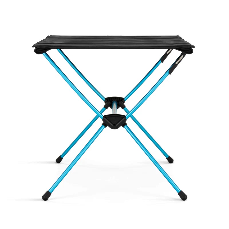 Bàn dã ngoại Helinox Table Four
