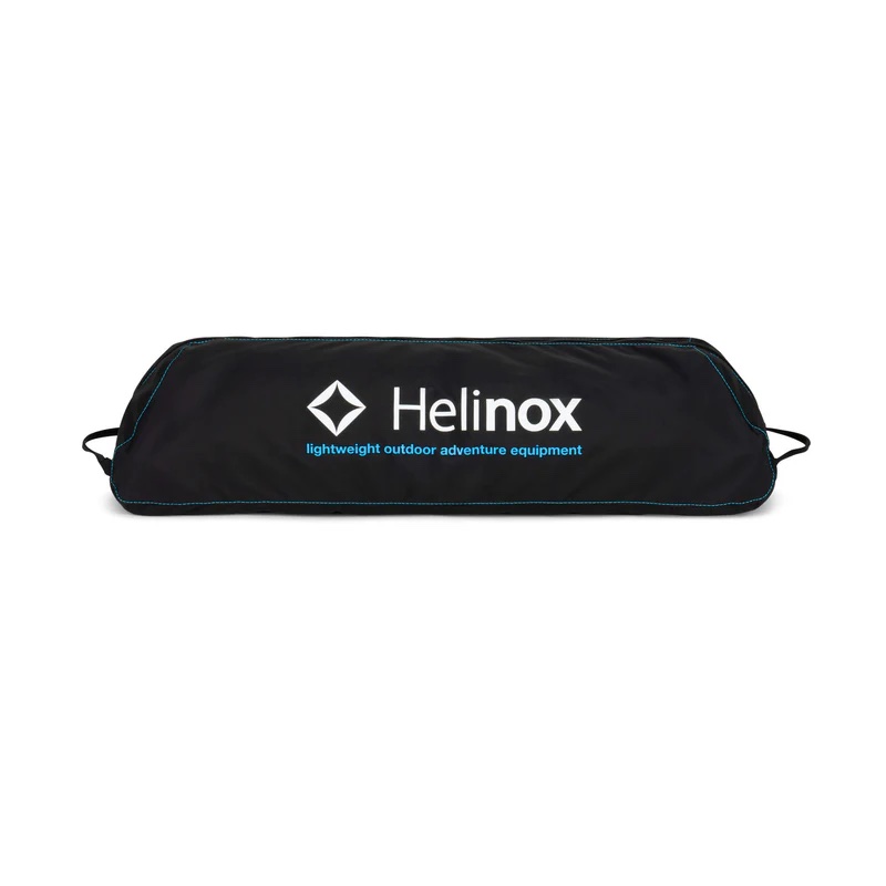 Bàn dã ngoại Helinox Table Four