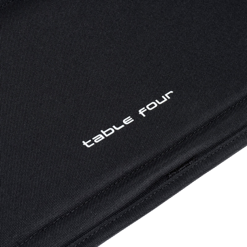 Bàn dã ngoại Helinox Table Four