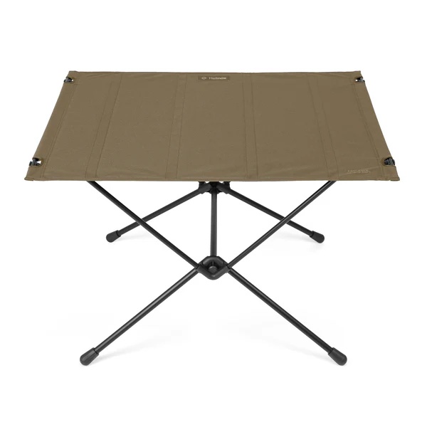Bàn dã ngoại Helinox Table One Hard Top L