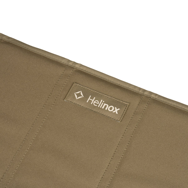 Bàn dã ngoại Helinox Table One Hard Top L