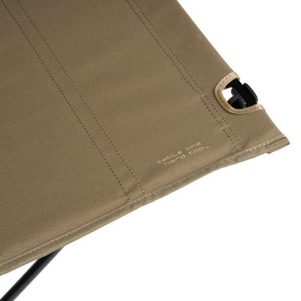Bàn dã ngoại Helinox Table One Hard Top L