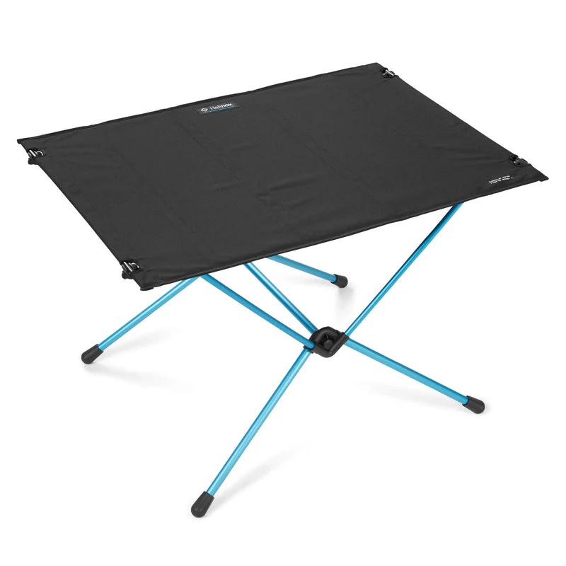Bàn dã ngoại Helinox Table One Hard Top L