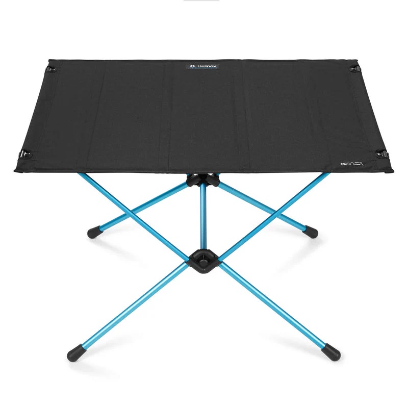 Bàn dã ngoại Helinox Table One Hard Top L