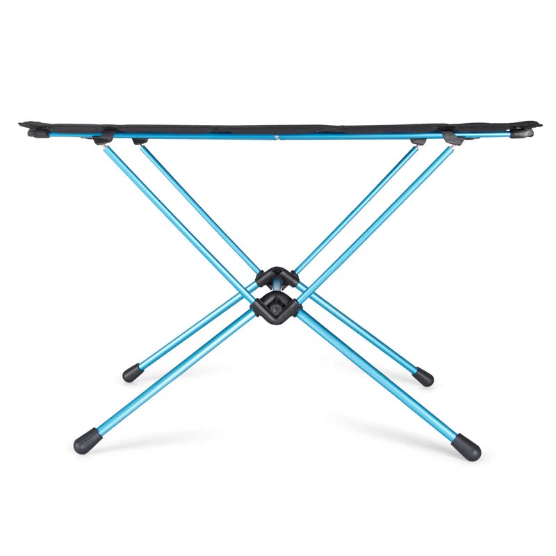 Bàn dã ngoại Helinox Table One Hard Top L