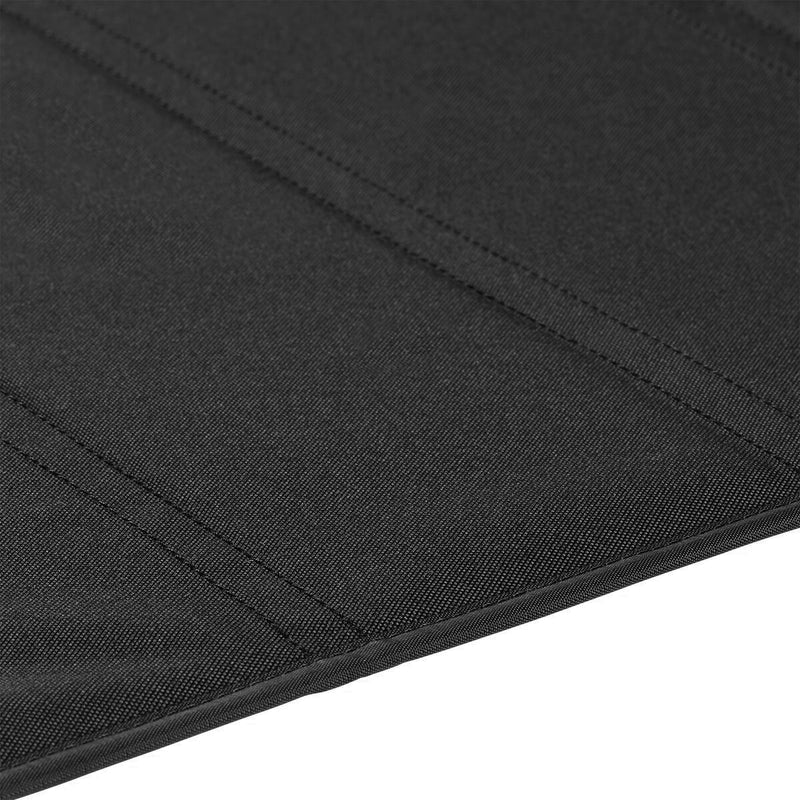 Bàn dã ngoại Helinox Table One Hard Top L