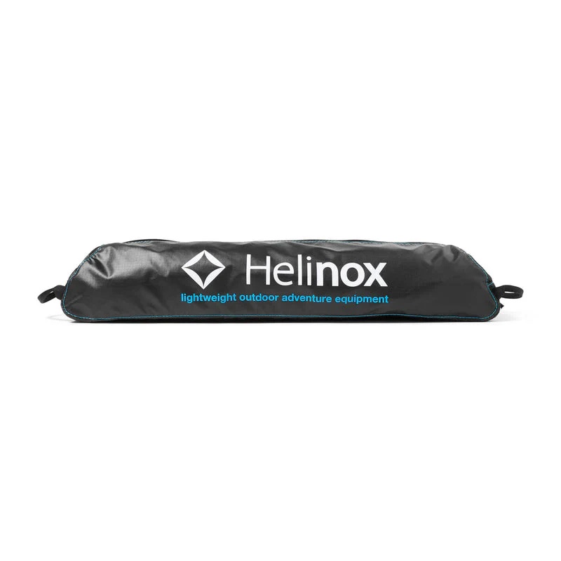 Bàn dã ngoại Helinox Table One Hard Top L