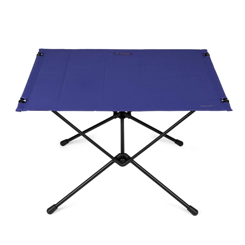 Bàn dã ngoại Helinox Table One Hard Top L